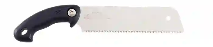 Serrucho Universal 175G  Z-SAW