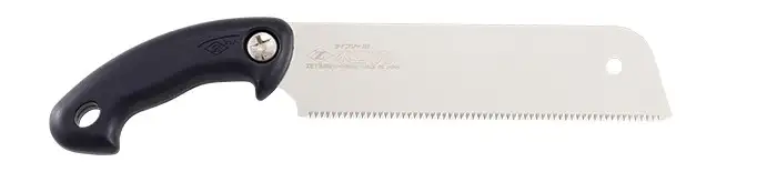 Serrucho Universal 175G  Z-SAW