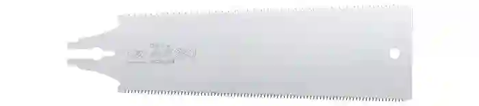 Hoja recambio de 250 mm para Ryoba Z-SAW