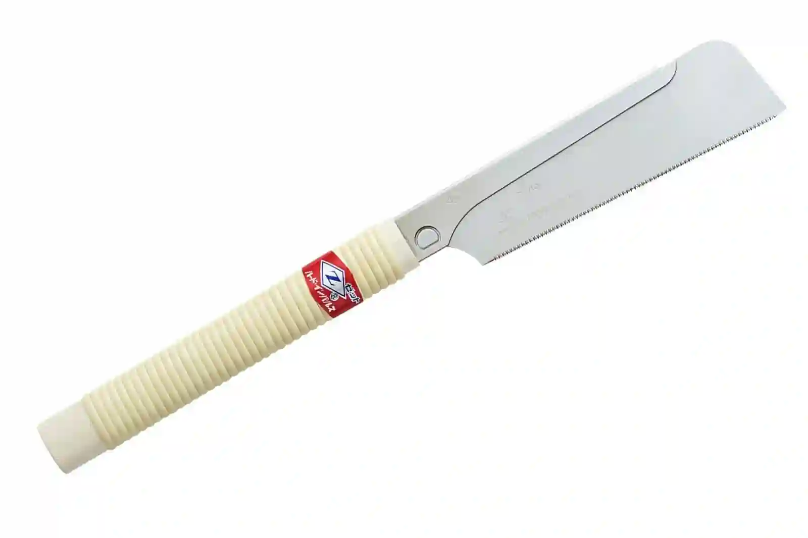 Sierra japonesa Mini Dozuki Fino TopMan 7103