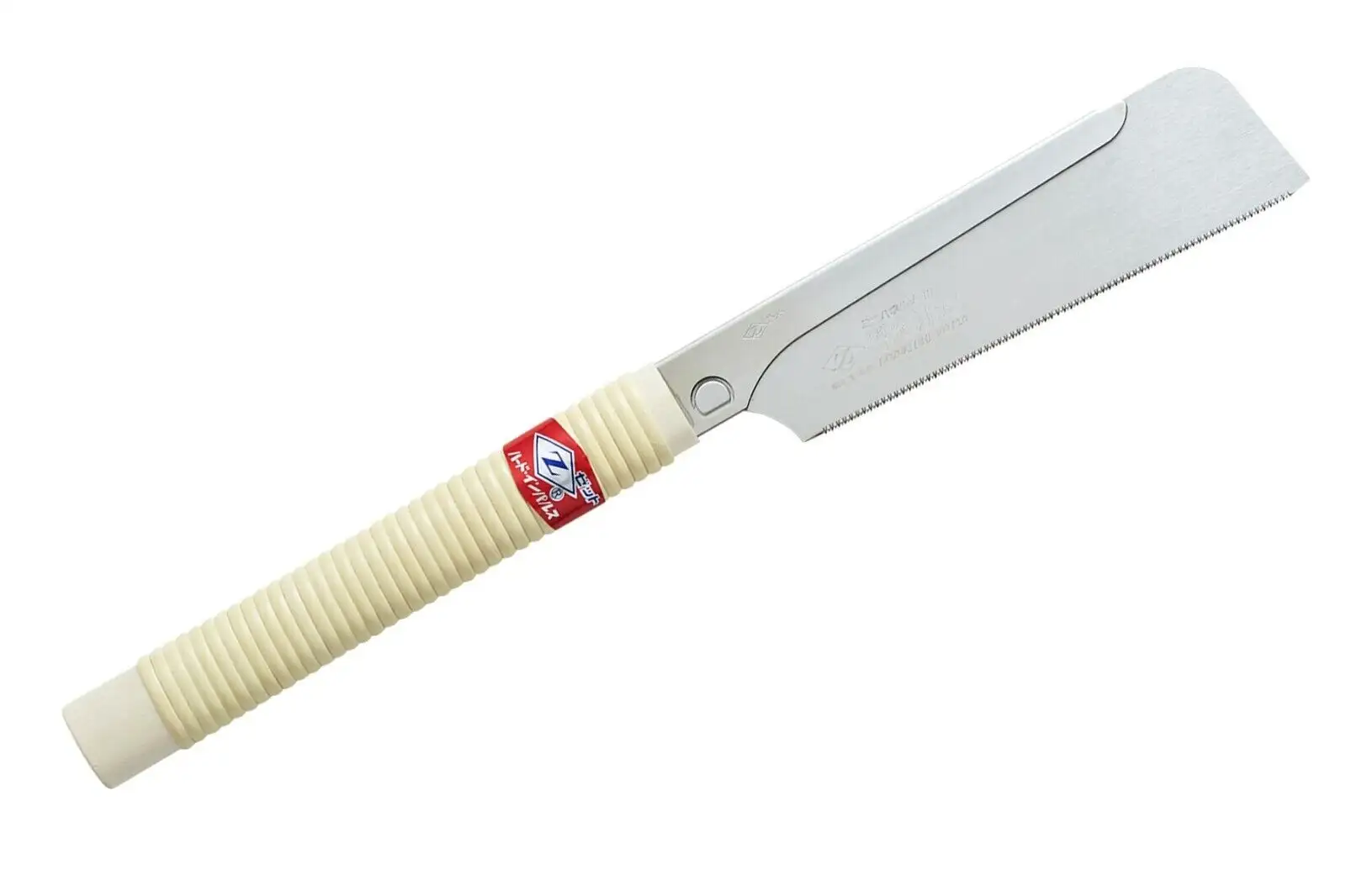 Sierra japonesa Mini Dozuki Fino TopMan 7103