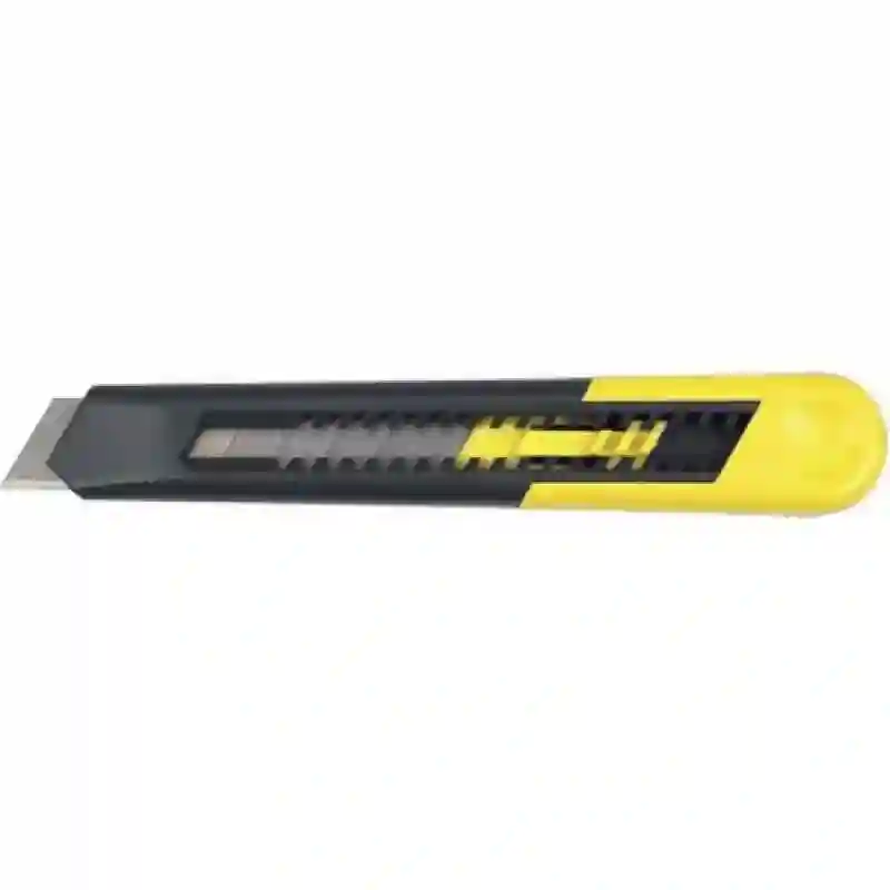 Cutters SM Clipstrip de 18 Stanley