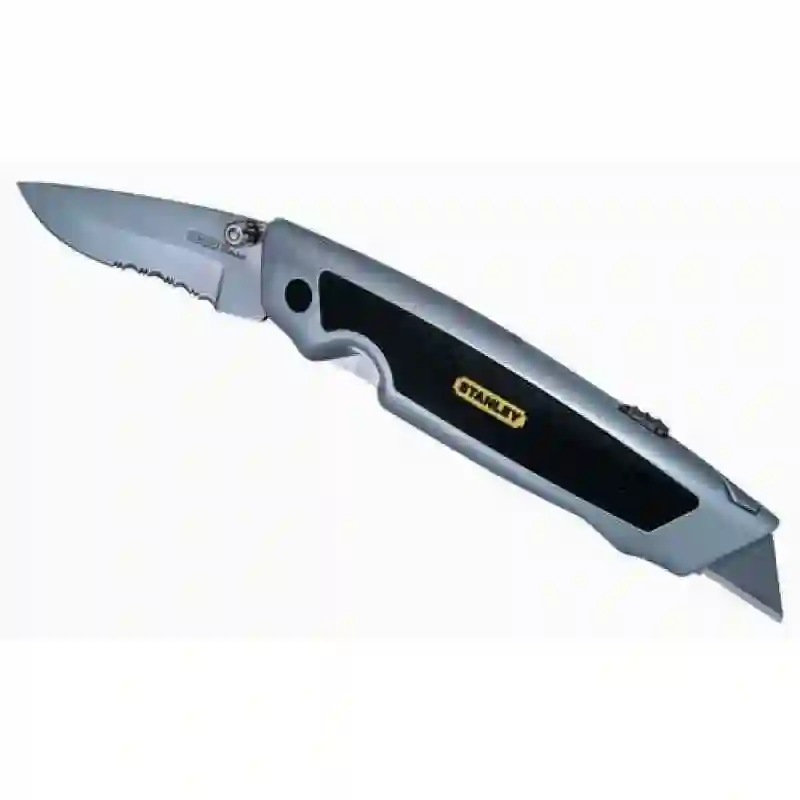 Cuchillo SPORTS UTILITY Stanley