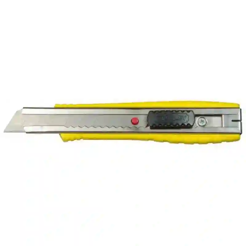 Cutter metálico FatMax 10-421 Stanley