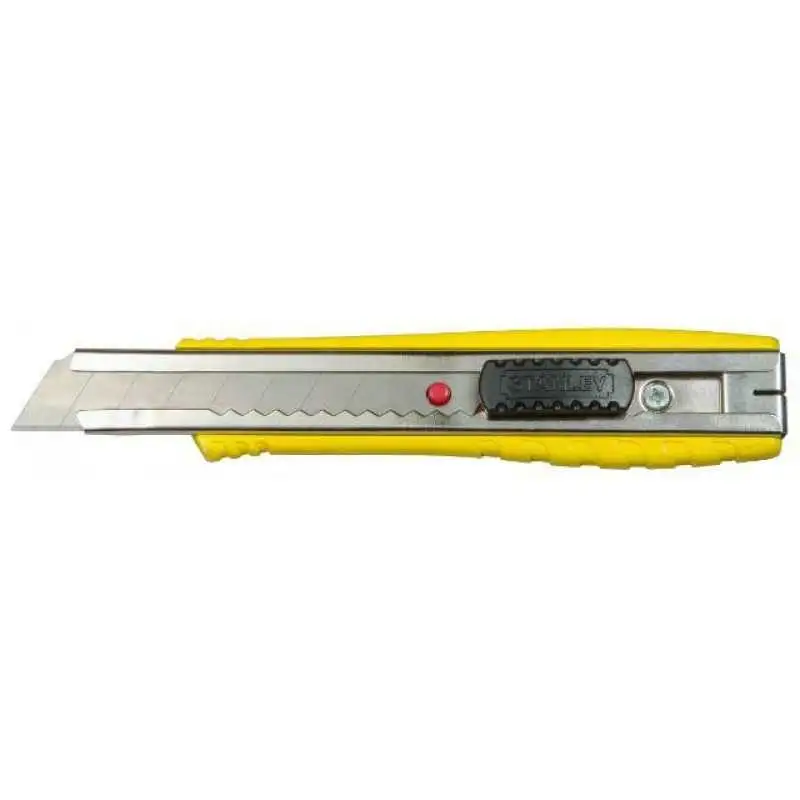 Cutter metálico FatMax 10-421 Stanley