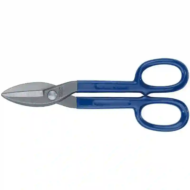 Tijera americana D146 - D146-350 - Bessey
