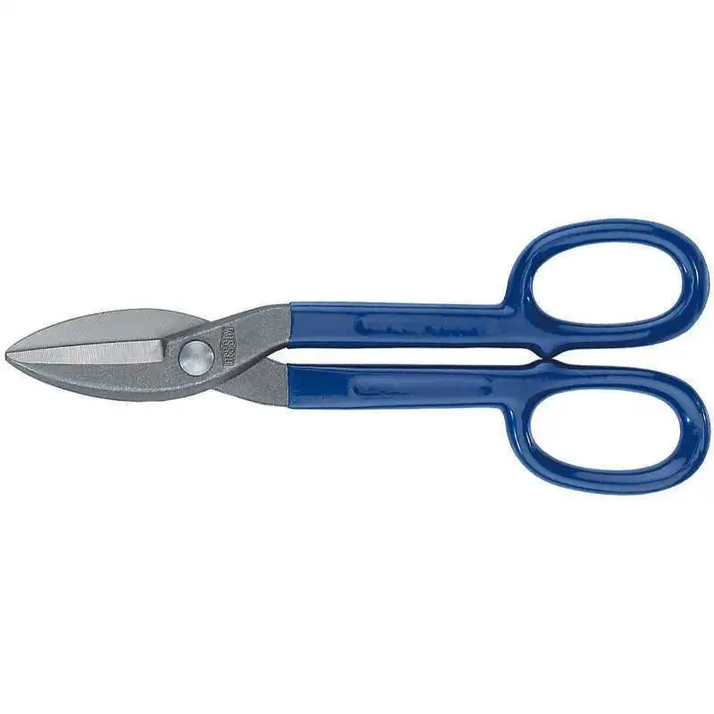 Tijera americana D146 - D146-350 - Bessey