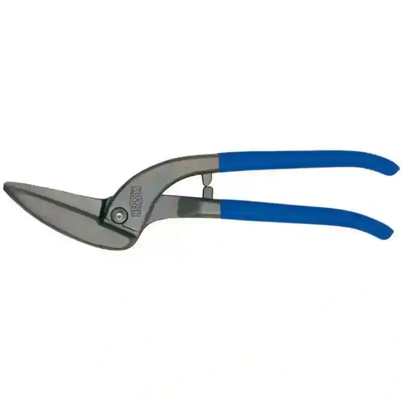 Tijera Pelícano D218/D118 - D118-300L - Bessey