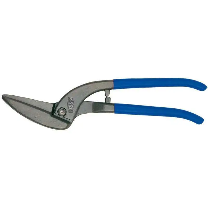 Tijera Pelícano D218/D118 - D118-300L - Bessey