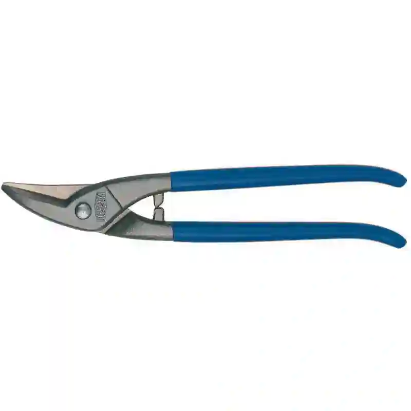 Tijera para orificios D207/D107 - D107-300 - Bessey