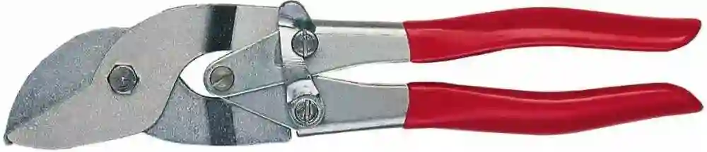 Alicate para estrechar tubos D36 - D36 - Bessey