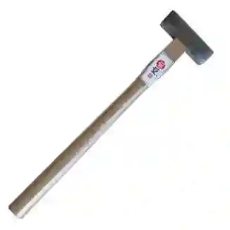 Martillo japonés de 300 g Kikudo Takagi
