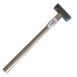 Martillo japonés de 300 g Kikudo Takagi