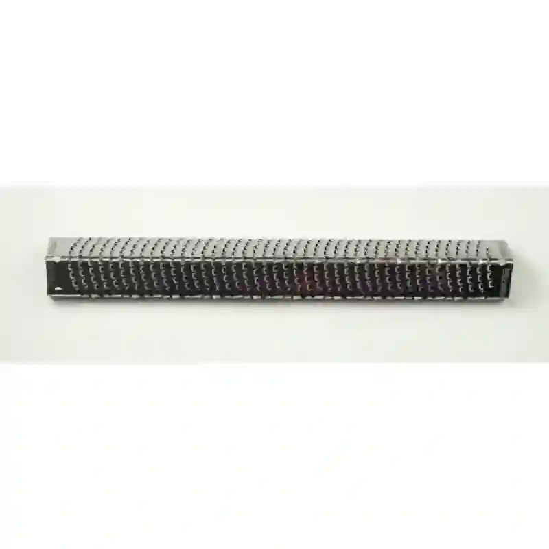 Hoja Esquina 8 pulgadas Fina Microplane
