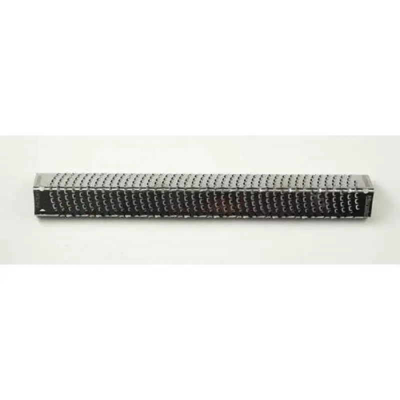 Hoja Esquina 8 pulgadas Fina Microplane