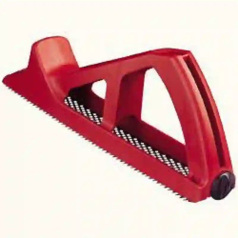 Cepillos Surform largo Stanley