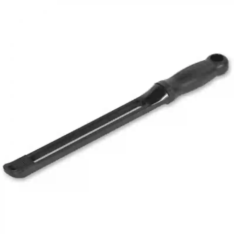 Mango recto de montaje para cuchillas intercambiables 8 Microplane