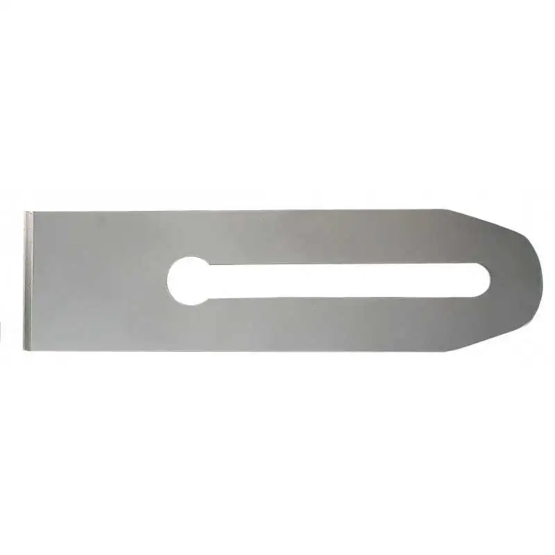 Cuchilla de repuesto japonesa de 60 mm para cepillo de banco TopMan