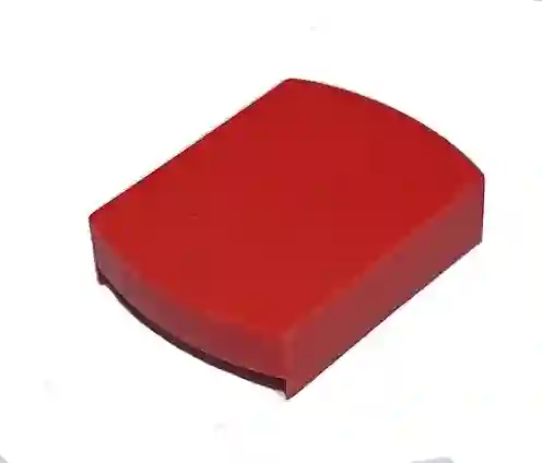 Zapata protectora para tornillos Urko 9020121
