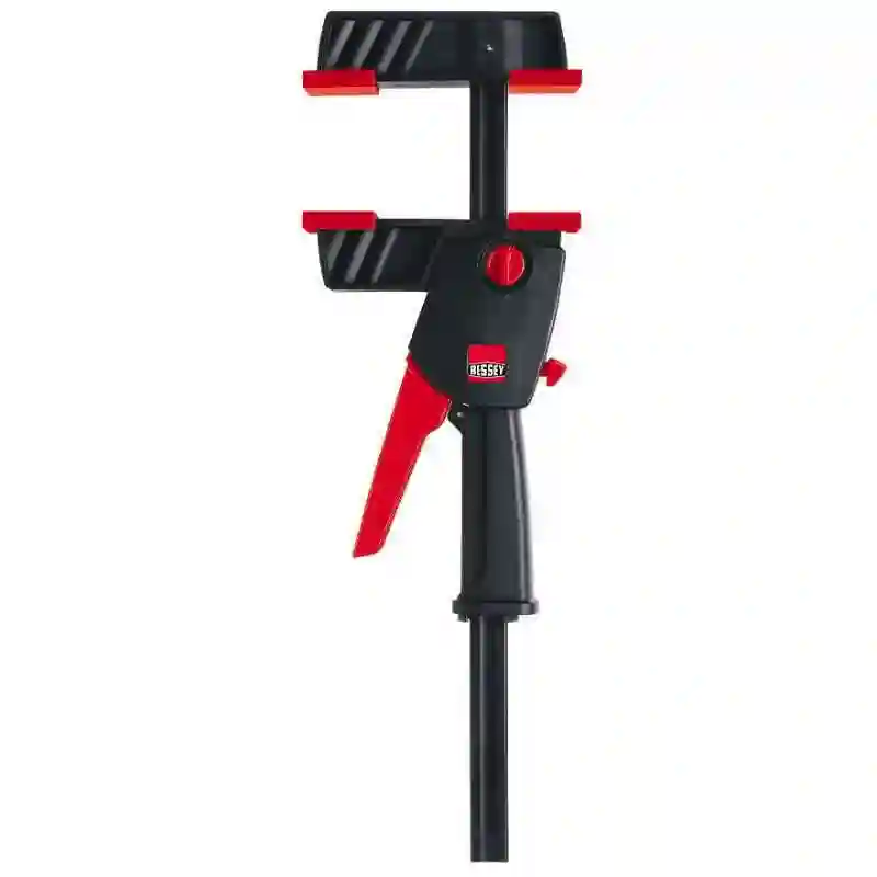 Tornillo de apriete monomanuales DuoKlamp DUO - DUO16-8 - Bessey