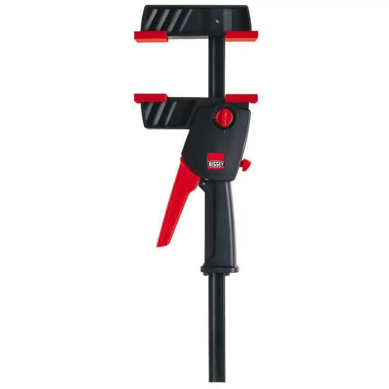 Tornillo de apriete monomanuales DuoKlamp DUO - DUO16-8 - Bessey