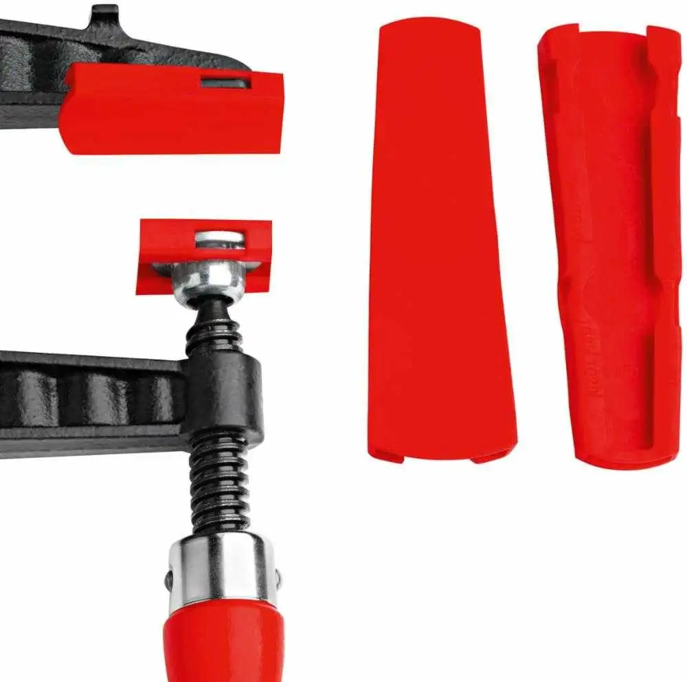 Tiras de tapas de protección - SKS10/20 - Bessey