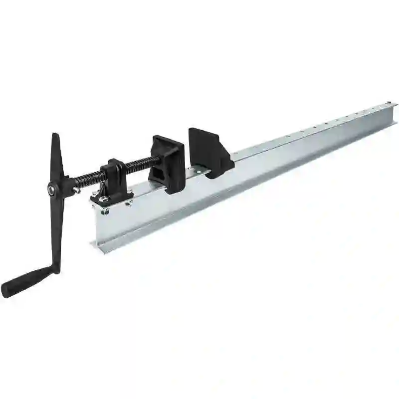 Prensa extensible TAN - TAN120 - Bessey