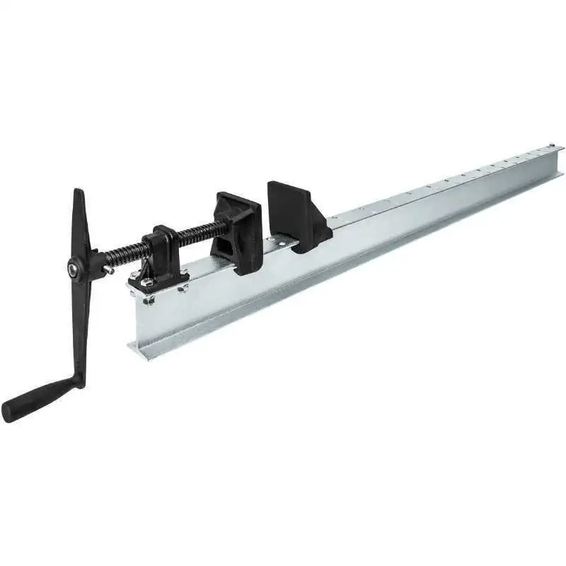 Prensa extensible TAN - TAN120 - Bessey