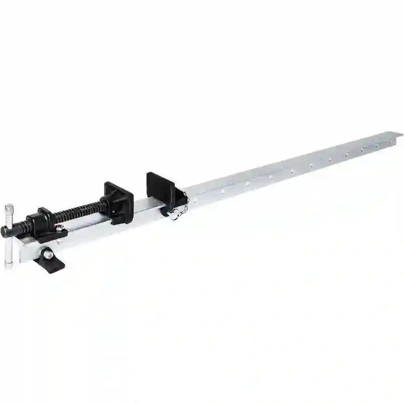 Prensa extensible TB - TB250 - Bessey
