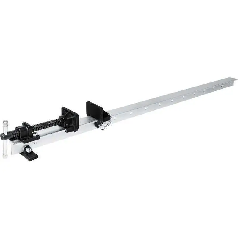 Prensa extensible TB - TB210 - Bessey