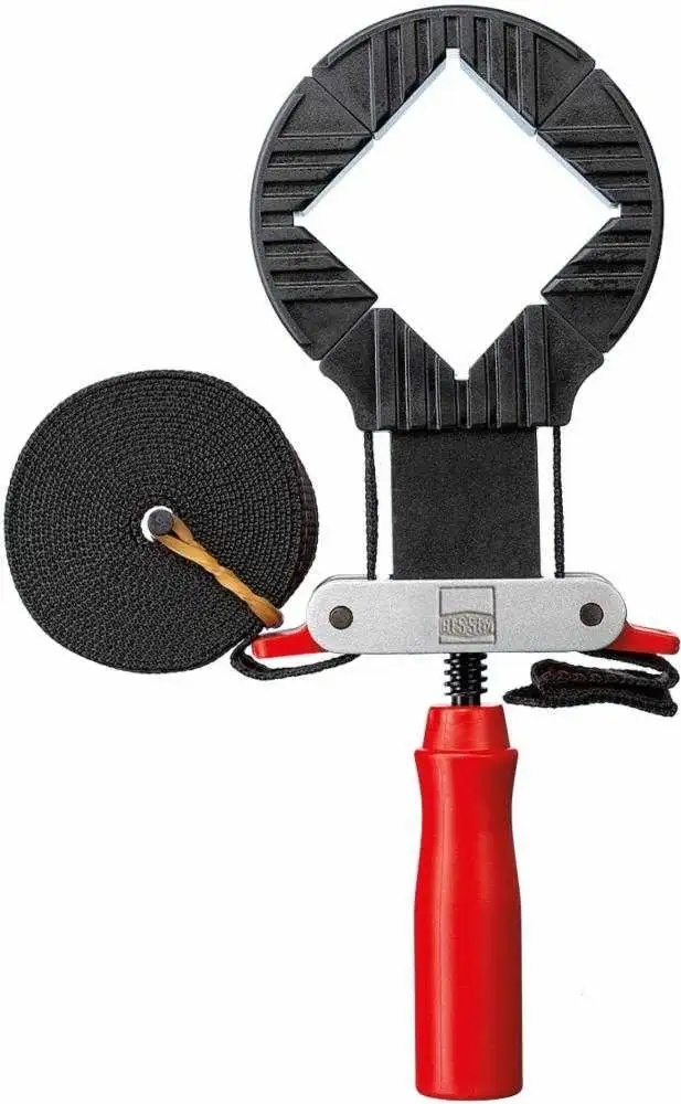 Tensor de cinta BAN400 - BAN400 - Bessey