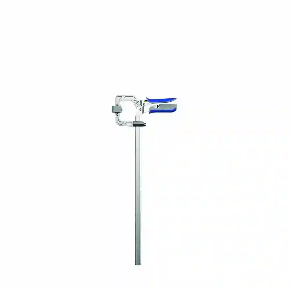 Abrazadera de barra Automaxx® 400 mm - KSC16 - Kreg