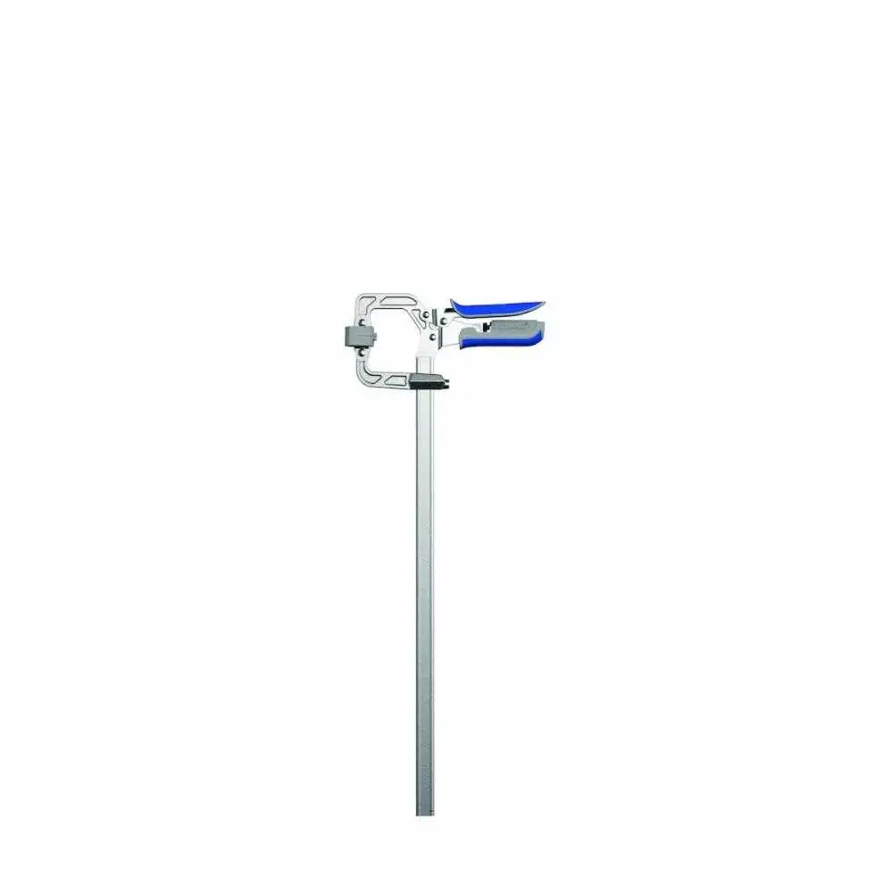 Abrazadera de barra Automaxx® 400 mm - KSC16 - Kreg
