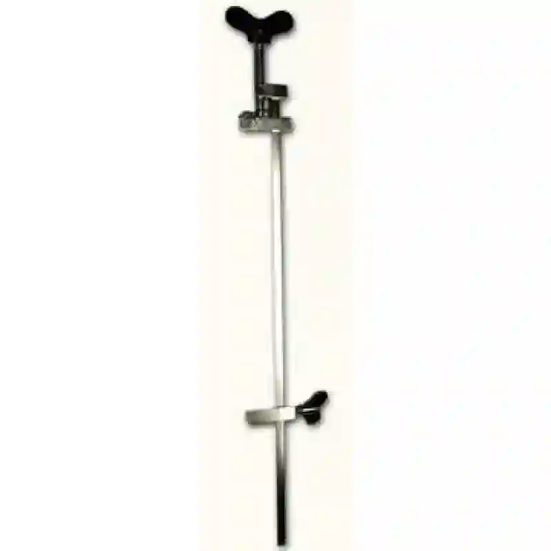 Hatagane gato acero (1870-036 Gato japones de acero 360 mm) TopMan