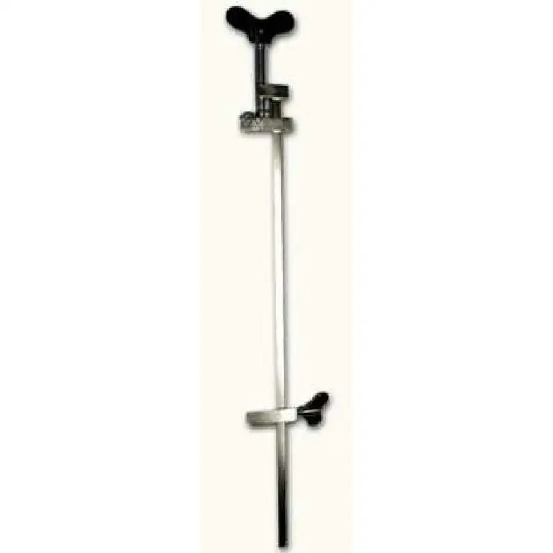Hatagane gato acero (1870-036 Gato japones de acero 360 mm) TopMan