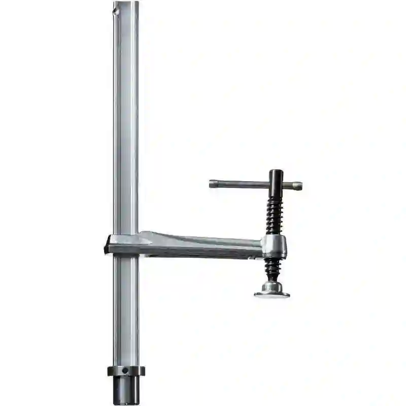 Elemento de sujeción para mesas de soldadura TW - TW28-30-12K - Bessey