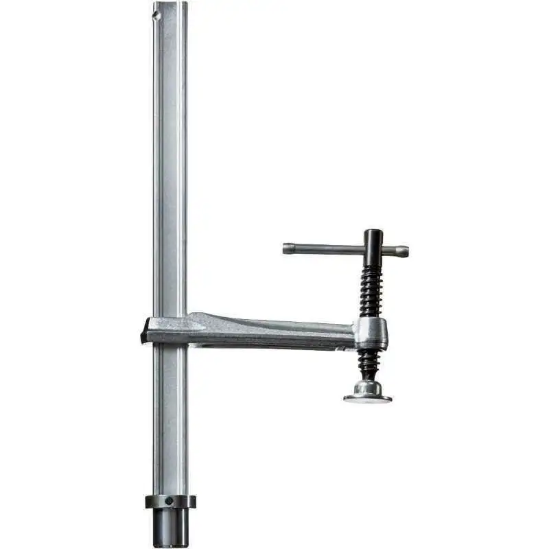 Elemento de sujeción para mesas de soldadura TW - TW28-30-12K - Bessey