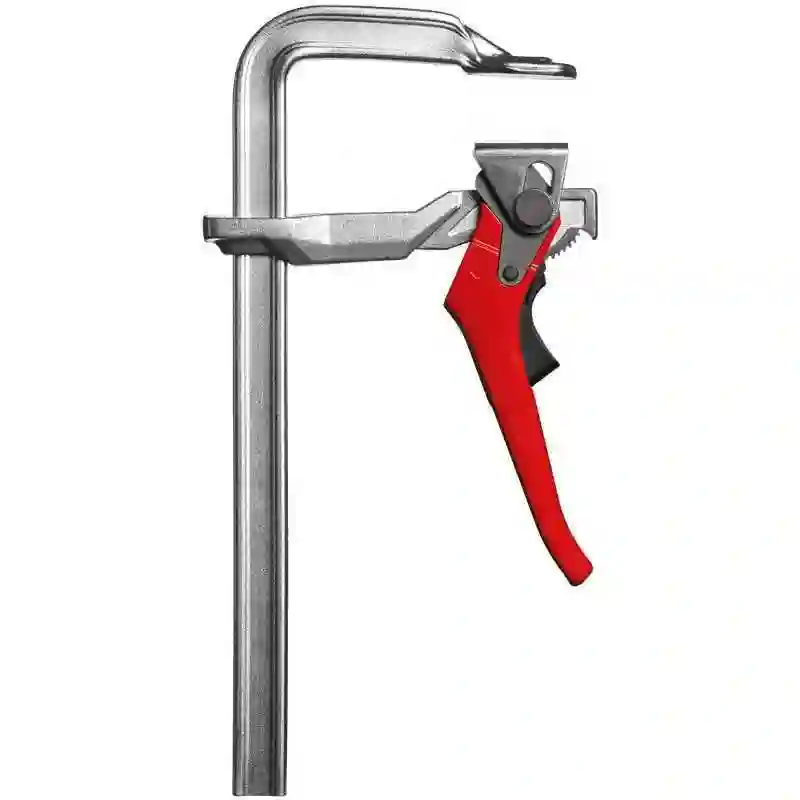 Prensa rápida de palanca GH - GH60 - Bessey