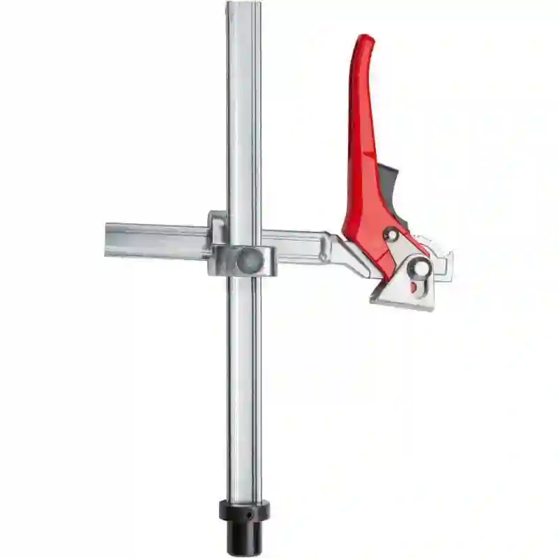 Elemento de sujeción, alcance variable TWV - TWV28-30-17H - Bessey