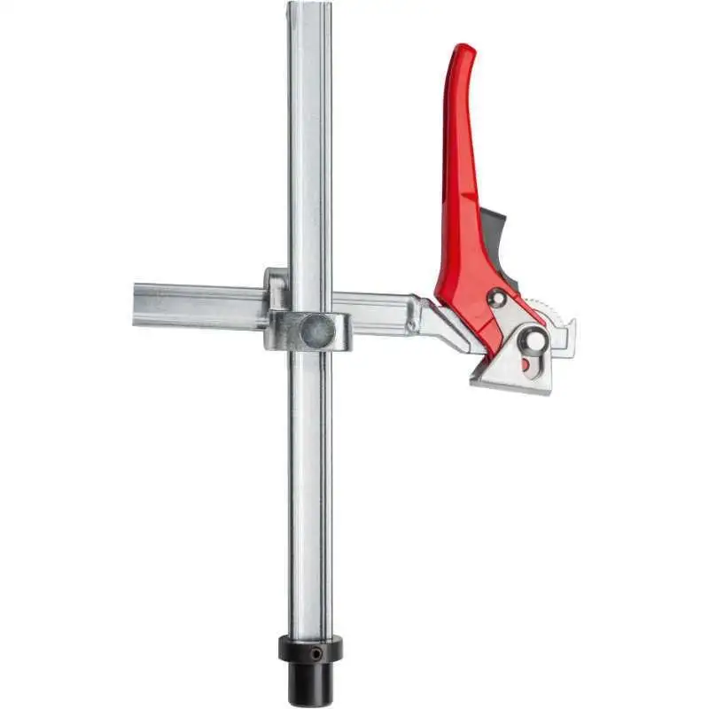 Elemento de sujeción, alcance variable TWV - TWV28-30-17H - Bessey