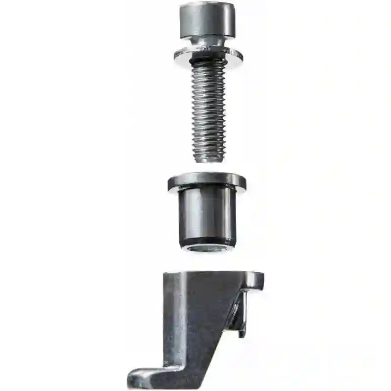 Accesorio TW28HO Bessey