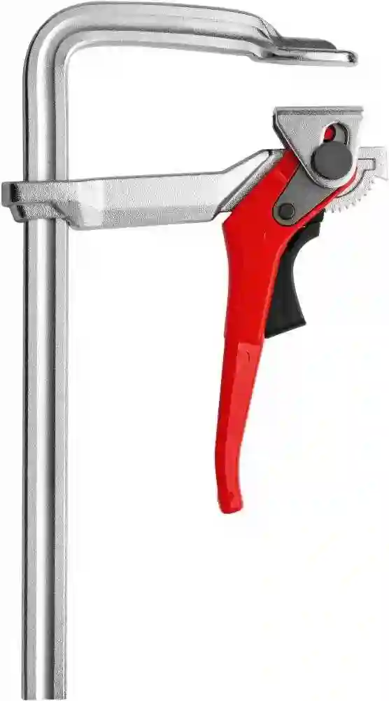 Prensa rápida de palanca classiX GSH - GSH40 - Bessey