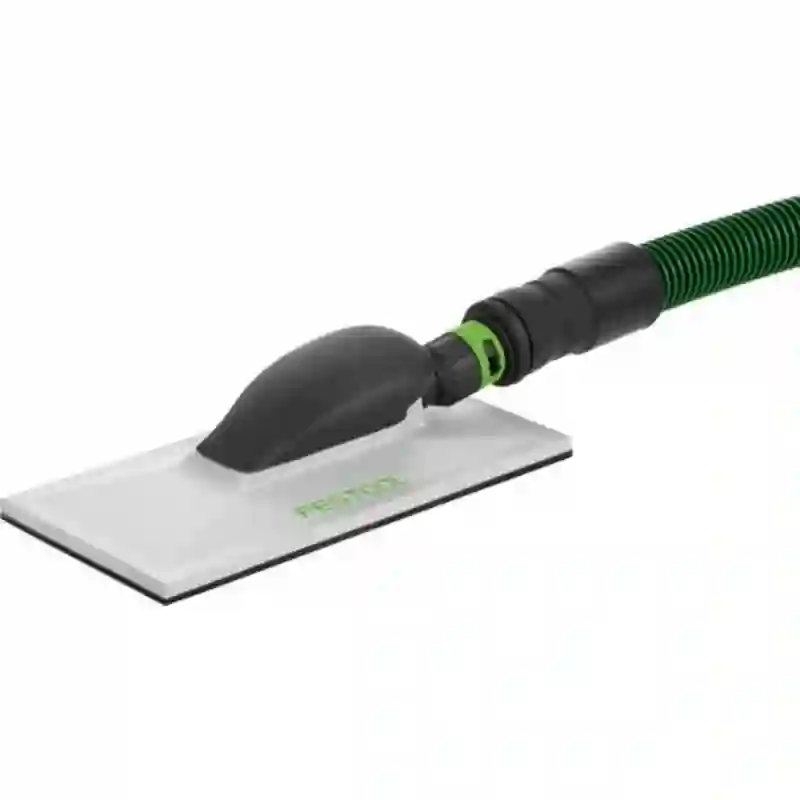 Taco de lijado HSK-A 115x226 - 496963 - Festool