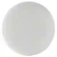Almohadilla de espuma Versa - DRM2615P362JA - Dremel