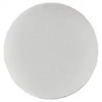 Almohadilla de espuma Versa - DRM2615P362JA - Dremel