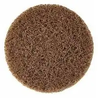 Almohadilla extrafuerte - DRM2615P361JA - Dremel