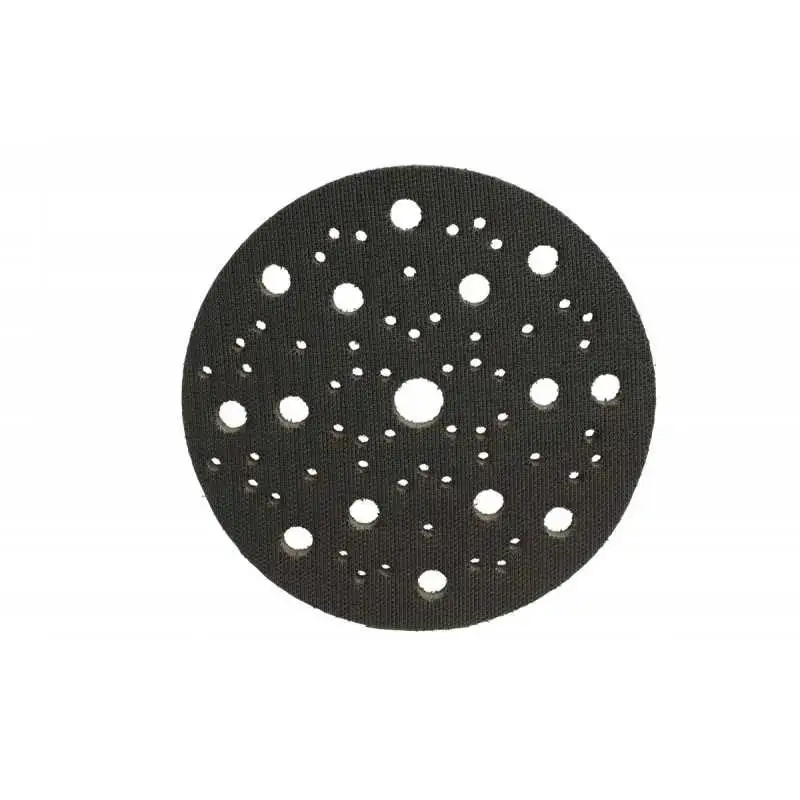 Almohadilla de 150 mm de diámetro y 5 mm de espesor Mirka
