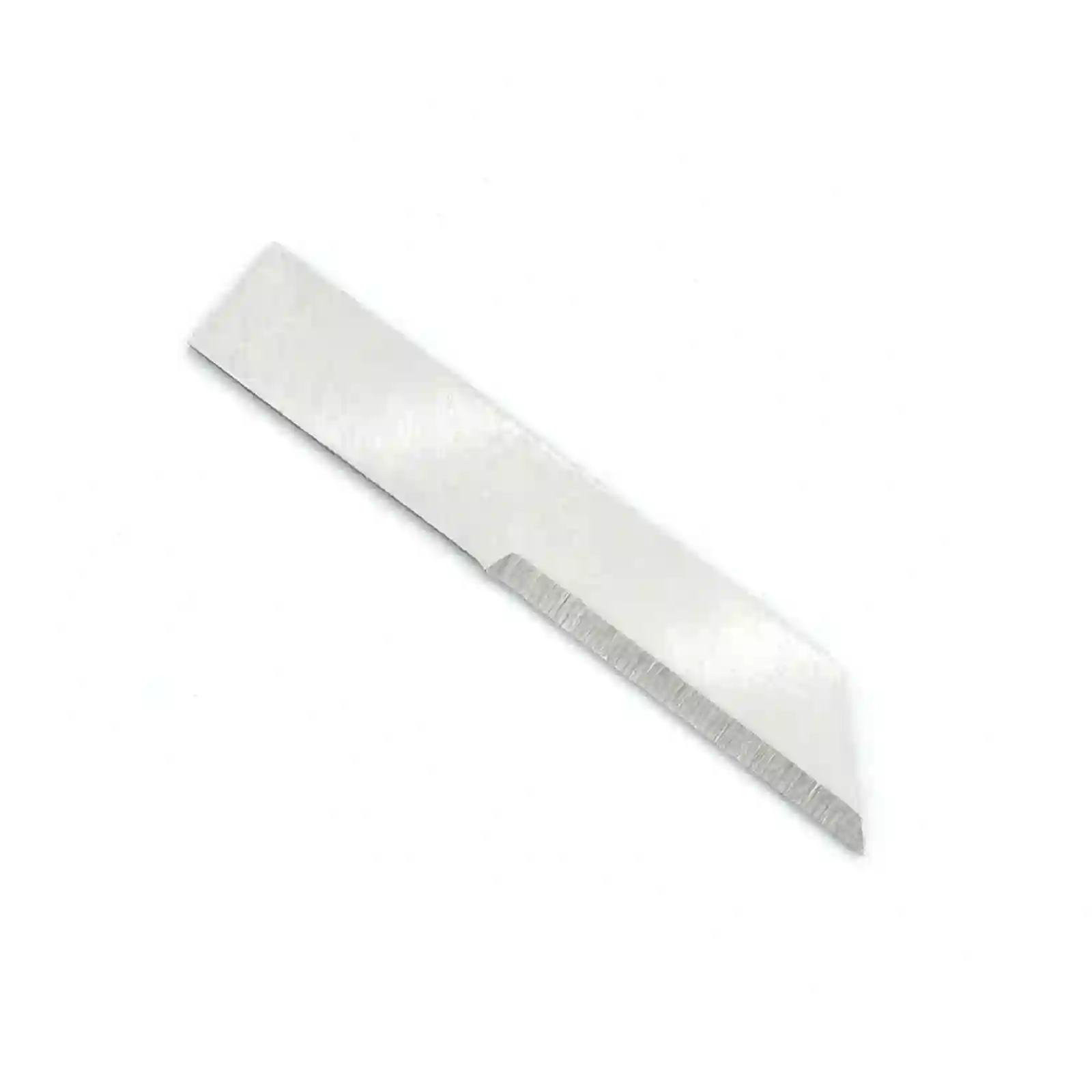 Cuchilla de repuesto CXLONG para cortador por ultrasonidos WONDERCUTTER CtrlAX