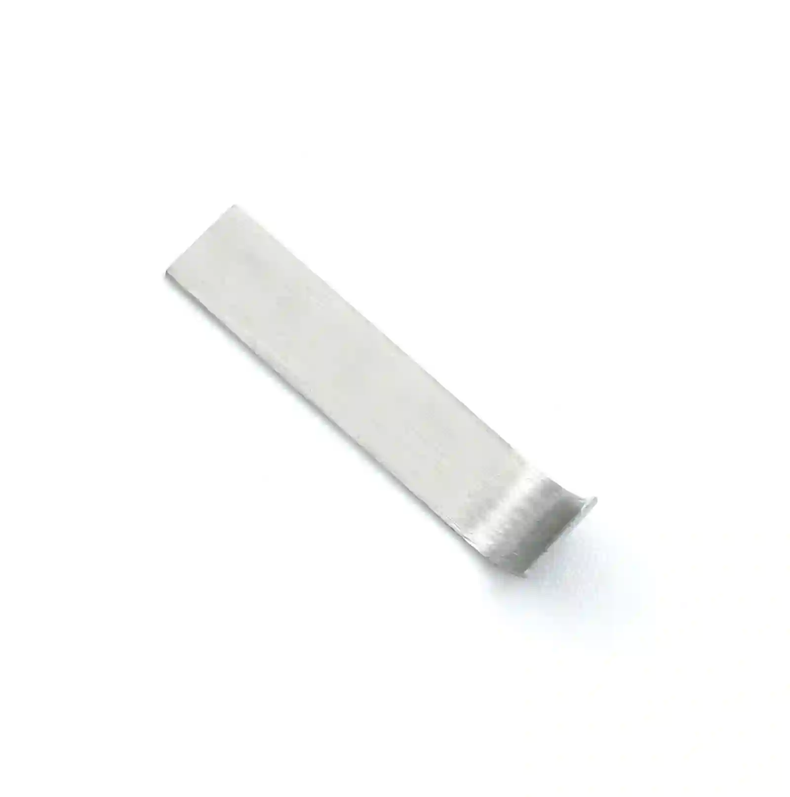 Cuchilla de repuesto CXDIG para cortador por ultrasonidos WONDERCUTTER CtrlAX