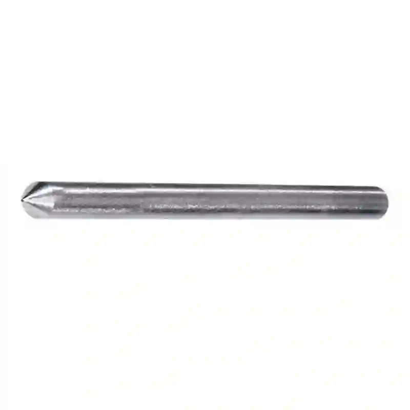 Punzón para madera Pfeil - P-53